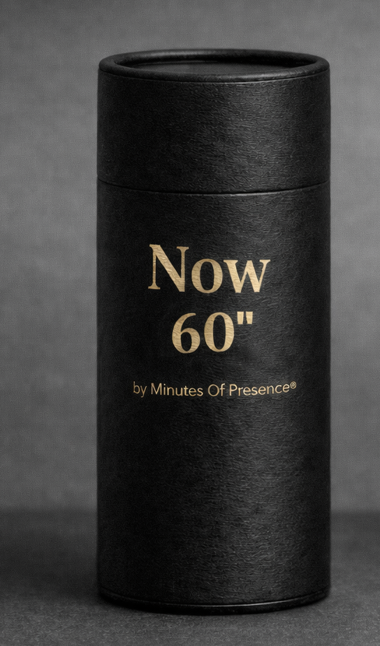 Now 60 tube black recto  copie