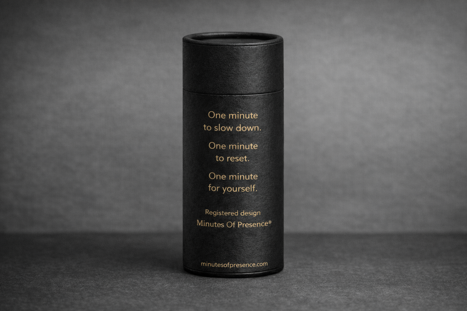 tube packaging bon black GB copie